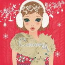 【バーゲンセール】【中古】CD▼Canary happy Xmas レンタル落ち