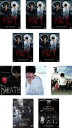 【バーゲンセール】全巻セット【送料無料】【中古】DVD▼デスノート(10枚セット)TV版 全5巻、劇場版 前編、後編、チェンジ・ザ・ワールド、Light up ...
