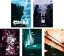 【送料無料】【中古】DVD▼松本清張傑作選 第1弾(5枚セット)ゼロの焦点、白い闇 、張込み 、二階 、突風▽レンタル落ち 全5巻 5,999円