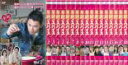 全巻セット【送料無料】【中古】DVD▼華麗なるスパイス(18枚セット)第1話〜第35話 最終 字幕のみ レンタル落ち