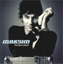 【バーゲンセール】【中古】CD▼ザ・ピアノ・プレイヤー レンタル落ち