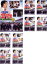 全巻セット【送料無料】【中古】DVD▼3年B組 金八先生 第7シリーズ(9枚セット)第1回〜最終回▽レンタル落ち 15,999円