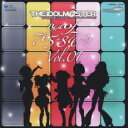 【バーゲンセール】【中古】CD▼THE IDOLM@STER BEST OF 765+876=!! VOL.01 通常盤 レンタル落ち