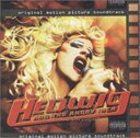 【バーゲンセール】【中古】CD▼ヘドウィグ・アンド・アングリーインチ オリジン・オブ・ラブ レンタル落ち
