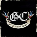 【バーゲンセール】【中古】CD▼Good Charlotte グッド・シャーロット レンタル落ち