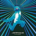 【バーゲンセール】【中古】CD▼ファンク・オデッセイ レンタル落ち