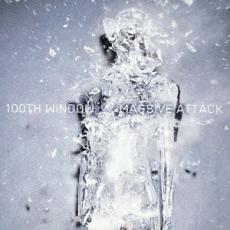 【中古】CD▼100TH WINDOW レンタル落ち