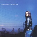 【処分特価・未検品・未清掃】【中古】CD▼ザ・スピリット・ルーム レンタル落ち