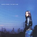 &nbsp;JAN&nbsp;4943674030774&nbsp;品　番&nbsp;WPCR11166&nbsp;出　演&nbsp;Michelle Branch(ミシェル・ブランチ)&nbsp;制作年、時間&nbsp;2002年&nbsp;49分&nbsp;製作国&nbsp;日本&nbsp;メーカー等&nbsp;ワーナーミュージック・ジャパン&nbsp;ジャンル&nbsp;CD、音楽／洋楽／ロック・ポップス&nbsp;カテゴリー&nbsp;CD&nbsp;入荷日&nbsp;【2023-10-28】【あらすじ】1.[CD]1.エヴリウェア2.ユー・ゲット・ミー3.オール・ユー・ウォンテッド4.ユー・セット・ミー・フリー5.サムシング・トゥ・スリープ・トゥ6.ヒア・ウィズ・ミー7.スウィート・ミザリー8.イフ・オンリー・シー・ニュー9.アイド・ラザー・ビー・イン・ラヴ10.グッドバイ・トゥ・ユー11.ドロップ・イン・ジ・オーシャン12.オール・ユー・ウォンテッド(アンプラグド・ヴァージョン)(ボーナス・トラック)13.(エンハンスド)「エヴリウェア」ビデオ(未発表映像)/フォト・ギャラリー収録レンタル落ち商品のため、ディスク、ジャケットに管理シールが貼ってあります。