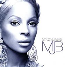 &nbsp;JAN&nbsp;4988005417459&nbsp;品　番&nbsp;UICF1064&nbsp;出　演&nbsp;Mary J． Blige(メアリー J.ブライジ)&nbsp;制作年、時間&nbsp;2006年&nbsp;80分&nbsp;製作国&nbsp;日本&nbsp;メーカー等&nbsp;ユニバーサルインターナショナル&nbsp;ジャンル&nbsp;CD、音楽／洋楽／ソウル／クラブ／ヒップホップ／ラップ&nbsp;カテゴリー&nbsp;CD&nbsp;入荷日&nbsp;【2023-11-15】【あらすじ】1.[CD]1.ノー・ワン・ウィル・ドゥ2.イナフ・クラインfeat.ブルック3.アバウト・ユーfeat.ウィル・アイ・アム4.ビー・ウィザウト・ユー5.ゴナ・ブレイクスルーfeat.ブルック6.グッド・ウーマン・ダウン7.テイク・ミー・アズ・アイ・アム8.バゲージ9.キャント・ハイド・フローム・ラヴfeat.ジェイ-Z10.MJB・ダ・MVP11.キャント・ゲット・イナフ12.エイント・リアリー・ラヴ13.アイ・ファウンド・マイ・エヴリシングfeat. ラファエル・サディーク14.ファザー・イン・ユー15.アローンfeat.デイヴ・ヤング16.ワン／メアリー・J.ブライジ＆U217.ソー・レディfeat.ラファエル・サディーク(インターナショナル・ボーナス・トラック)18.ショウ・ラヴ（UK＆日本・ボーナス・トラック）19.アウト・オブ・マイ・ヘッド（日本のみのボーナス・トラック）レンタル落ち商品のため、ディスク、ジャケットに管理シールが貼ってあります。