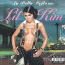 【バーゲンセール】【中古】CD▼ラ・ベラ・マフィア 通常価格盤 レンタル落ち