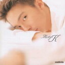 【バーゲンセール】【中古】CD▼ミスティK レンタル落ち