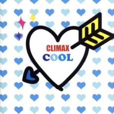 【送料無料】【中古】CD▼CLIMAX Cool 男性ヴォーカル・セレクション 2CD レンタル落ち
