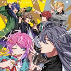 【中古】CD▼Fling Posse VS 麻天狼 レン