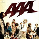 【処分特価・未検品・未清掃】【中古】CD▼ALL レンタル落ち