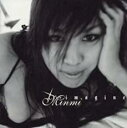 【バーゲンセール】【中古】CD▼Imagine 初回限定盤 レンタル落ち