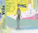 【バーゲンセール】【中古】CD▼Vida 初回生産限定盤 レンタル落ち