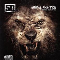 ڥС󥻡ۡšCDAnimal Ambition:An Untam ͢ 󥿥