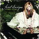 ͷINGĹ껰Ź㤨֡šCDGoodbye Lullaby ͢ 󥿥פβǤʤ19ߤˤʤޤ