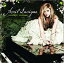 šCDGoodbye Lullaby ͢ 󥿥