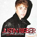 【中古】CD▼Under The Mistletoe 輸入盤 レンタル落ち