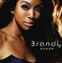 【バーゲンセール】【中古】CD▼Human 輸入盤 レンタル落ち