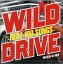 ڥС󥻡ۡšCDWILD DRIVE BEST 100 SONGS 2CD 󥿥