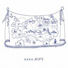 【中古】CD▼シアワセのクツ 通常盤