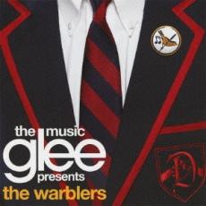 【バーゲンセール】【中古】CD▼glee