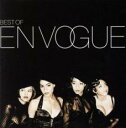 【バーゲンセール】【中古】CD▼ベスト・オブ・アン・ヴォーグ レンタル落ち