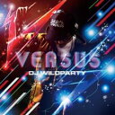 【バーゲンセール】【中古】CD▼VS. Versus レンタル落ち