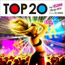 【バーゲンセール】【中古】CD▼TOP 