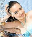 【バーゲンセール】【中古】CD▼HOUSE NATION Aquamarine ハウス ネイション アクアマリン レンタル落ち