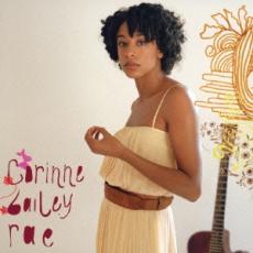 &nbsp;JAN&nbsp;4988006843486&nbsp;品　番&nbsp;TOCP66600&nbsp;出　演&nbsp;Corinne Bailey Rae(コリーヌ・ベイリー・レイ)&nbsp;制作年、時間&nbsp;2006年&nbsp;49分&nbsp;メーカー等&nbsp;Capitol&nbsp;ジャンル&nbsp;CD、音楽／洋楽／R&B／ソウル&nbsp;カテゴリー&nbsp;CD&nbsp;入荷日&nbsp;【2023-10-28】【あらすじ】1.[CD]1.ライク・ア・スター2.エンチャントメント3.プット・ユア・レコーズ・オン4.ティル・イット・ハプンズ・トゥ・ユー5.トラブル・スリーピング6.コール・ミー・ホエン・ユー・ゲット・ディス7.シュー・ペイストリー・ハート8.ブレスレス9.アイド・ライク・トゥ10.バタフライ11.シーズンズ・チェンジ12.アナザー・レイニー・デイ(日本盤のみのボーナス・トラック)レンタル落ち商品のため、ディスク、ジャケットに管理シールが貼ってあります。