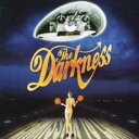 【バーゲンセール】【中古】CD▼パーミッション・トゥ・ランド レンタル落ち