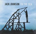 【バーゲンセール】【中古】CD▼トゥ・ザ・シー 通常価格盤 レンタル落ち