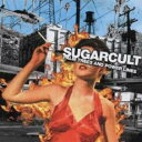 【バーゲンセール】【中古】CD▼パーム・ツリーズ・アンド・パワー・ラインズ 期間限定特別価格盤 レンタル落ち