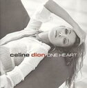 【バーゲンセール】【中古】CD▼ワン・ハート レンタル落ち(2)