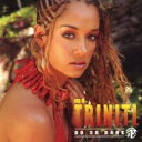 【バーゲンセール】【中古】CD▼ラガ・ホップ II ドゥ・オア・デア レンタル落ち