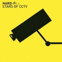 【バーゲンセール】【中古】CD▼スターズ・オブ・CCTV 通常価格盤 レンタル落ち