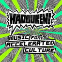 【バーゲンセール】【中古】CD▼ミュージック・フォー・アン・アクセラレイテッド・カルチャー 初回限定特別価格盤 レンタル落ち