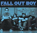 &nbsp;JAN&nbsp;4943674073009&nbsp;品　番&nbsp;WPCR12634&nbsp;出　演&nbsp;Fall Out Boy(フォール・アウト・ボーイ)&nbsp;制作年、時間&nbsp;2007年&nbsp;40分&nbsp;メーカー等&nbsp;Fueled By Ramen&nbsp;ジャンル&nbsp;CD、音楽／洋楽／ロック・ポップス&nbsp;カテゴリー&nbsp;CD&nbsp;入荷日&nbsp;【2023-12-02】【あらすじ】1.[CD]1.テル・ザット・ミック・ヒー・ジャスト・メイド・マイ・リスト・オブ・シングス・トゥ・ドゥ・トゥデイ2.デッド・オン・アライヴァル3.グランド・セフト・オータム/ホエア・イズ・ユア・ボーイ4.サタデイ5.ホームシック・アット・スペース・キャンプ6.センディング・ポストカーズ・フロム・ア・プレーン・クラッシュ(ウィッシュ・ユー・ワー・ヒア)7.シカゴ・イズ・ソー・トゥ・イヤーズ・アゴー8.ザ・プロズ・アンド・コンズ・オブ・ブリージング9.グレネイド・ジャンパー10.カーム・ビフォー・ザ・ストーム11.リインヴェンティング・ザ・ホイール・トゥ・ラン・マイセルフ・オーヴァー12.ザ・パトロン・セイント・オブ・ライアーズ・アンド・フェイクス13.(エンハンスド)「グランド・セフト・オータム/ホエア・イズ・ユア・ボーイ」「サタデイ」ミュージック・ビデオレンタル落ち商品のため、ディスク、ジャケットに管理シールが貼ってあります。