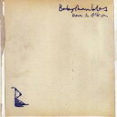 【バーゲンセール】【中古】CD▼ダウン・イン・アルビオン レンタル落ち