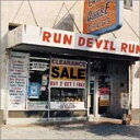 【送料無料】【中古】CD▼Run、Devil、Run ラン・デヴィル・ラン レンタル落ち