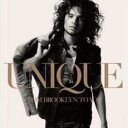 【バーゲンセール】【中古】CD▼From Brooklyn To You フロム・ブルックリン・トゥ・ユー レンタル落ち