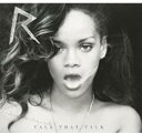 【バーゲンセール】【中古】CD▼トーク・ザット・トーク 通常盤 レンタル落ち