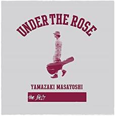 【バーゲンセール】【中古】CD▼UNDER THE ROSE B-sides & Rarities 2005-2015 レンタル落ち