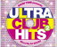 šCDSHOW TIME presents ULTRA CLUB HITS 2 Mixed By DJ SHUZO 祦ࡦץ쥼ġȥ顦֡ҥåġߥåɡХ