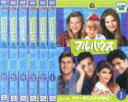 全巻セット【中古】DVD▼フルハウス フィフス シーズン5(6枚セット)第1話〜第26話 レンタル落ち