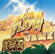 【中古】CD▼GAME レーベルゲートCD 通常盤 レンタル落ち